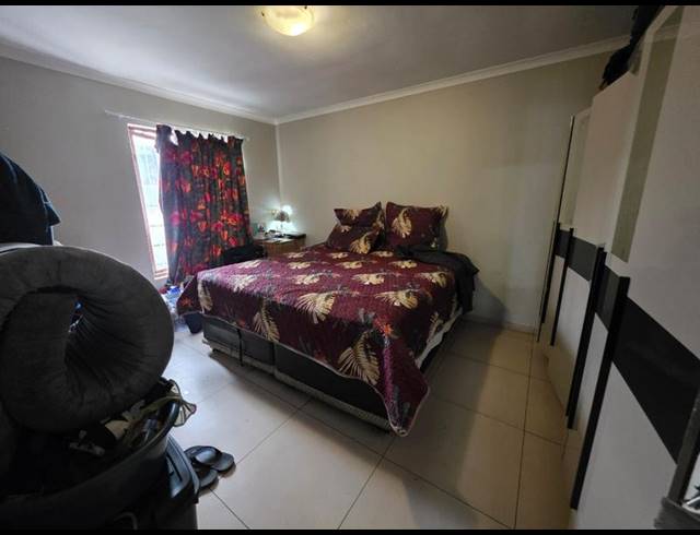 2 BEDROOM HOUSE FOR SALE IN MAITLAND